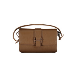 VALENTINO BAGS BORSA DONNA...