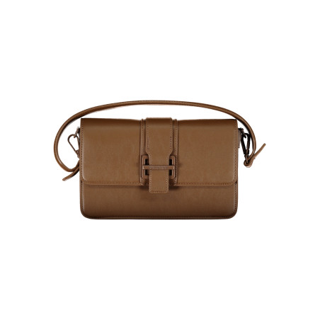 VALENTINO BAGS DAMENTASCHE BRAUN