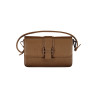VALENTINO BAGS BORSA DONNA MARRONE