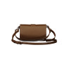 VALENTINO BAGS BORSA DONNA MARRONE