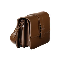 VALENTINO BAGS BORSA DONNA MARRONE