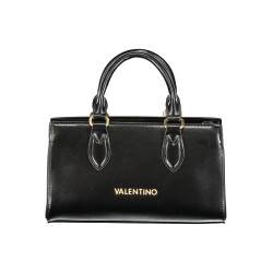 VALENTINO BAGS BORSA DONNA...