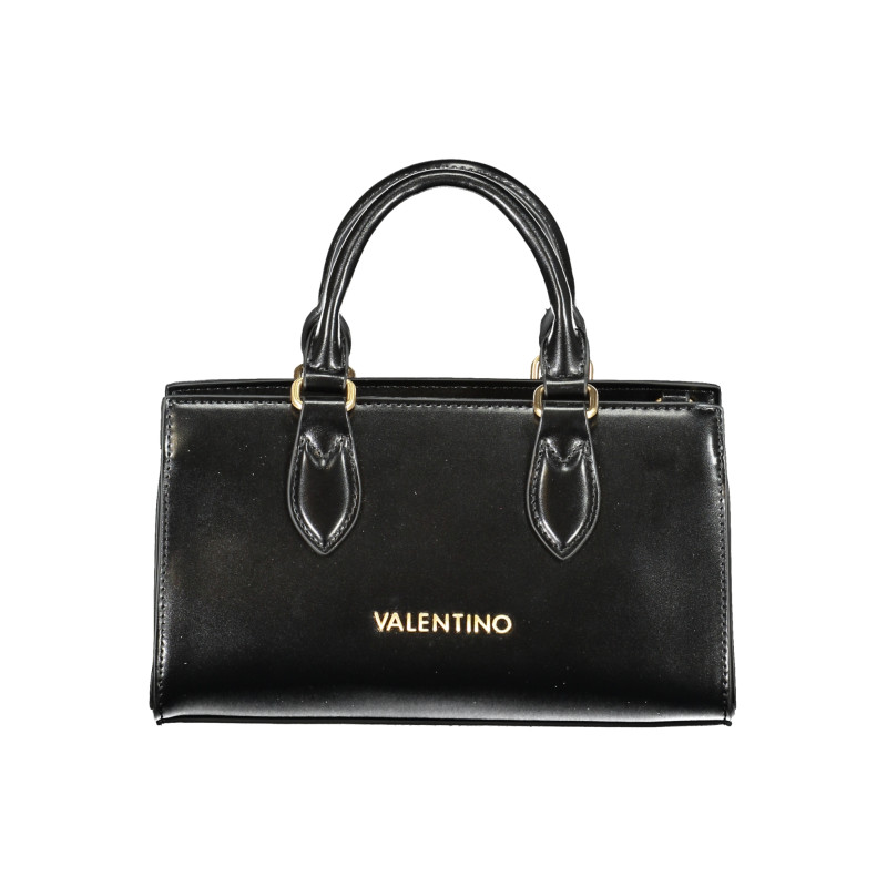 VALENTINO BAGS BORSA DONNA NERO
