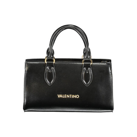 VALENTINO BAGS BORSA DONNA NERO