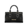 VALENTINO BAGS BORSA DONNA NERO