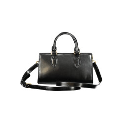 VALENTINO BAGS BORSA DONNA NERO