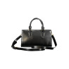 VALENTINO BAGS DAMENTASCHE SCHWARZ