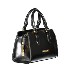 VALENTINO BAGS BORSA DONNA NERO