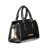 VALENTINO BAGS BORSA DONNA NERO
