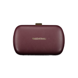 VALENTINO BAGS BORSA DONNA...