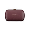 VALENTINO BAGS BORSA DONNA ROSSO