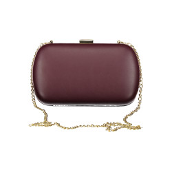 VALENTINO BAGS BORSA DONNA ROSSO