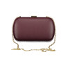 VALENTINO BAGS BORSA DONNA ROSSO