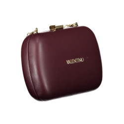 VALENTINO BAGS BORSA DONNA ROSSO