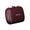 VALENTINO BAGS BORSA DONNA ROSSO