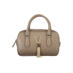 VALENTINO BAGS BORSA DONNA...