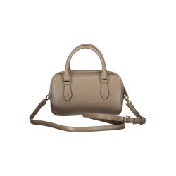 VALENTINO BAGS DAMENTASCHE BRAUN