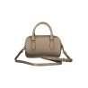 VALENTINO BAGS BORSA DONNA MARRONE