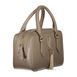 VALENTINO BAGS BORSA DONNA MARRONE