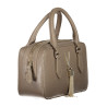 VALENTINO BAGS BORSA DONNA MARRONE