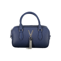 VALENTINO BAGS BORSA DONNA BLU