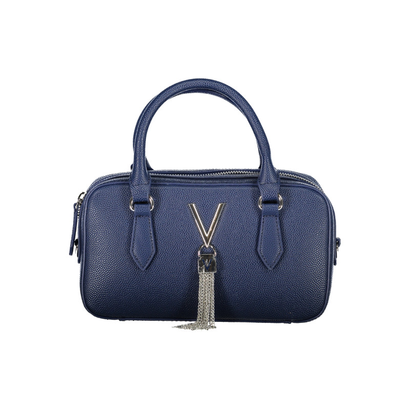 VALENTINO BAGS BORSA DONNA BLU