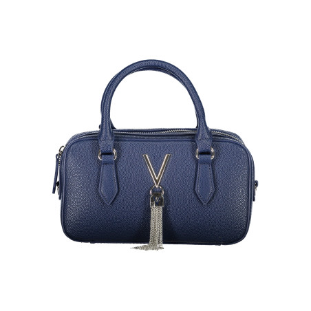 VALENTINO BAGS BORSA DONNA BLU