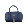 VALENTINO BAGS BORSA DONNA BLU