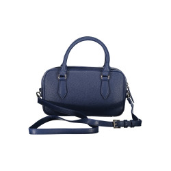VALENTINO BAGS BORSA DONNA BLU
