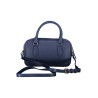 VALENTINO BAGS BORSA DONNA BLU