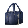 VALENTINO BAGS BORSA DONNA BLU