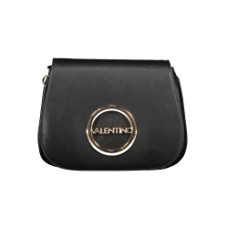 VALENTINO BAGS BORSA DONNA...