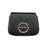 VALENTINO BAGS BORSA DONNA NERO