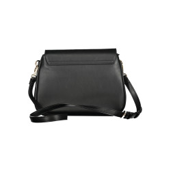 VALENTINO BAGS BORSA DONNA NERO