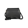 VALENTINO BAGS BORSA DONNA NERO