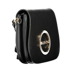 VALENTINO BAGS BORSA DONNA NERO