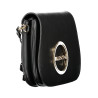 VALENTINO BAGS BORSA DONNA NERO
