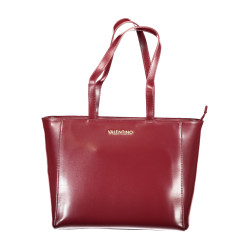 VALENTINO BAGS BORSA DONNA...