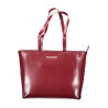 VALENTINO BAGS BORSA DONNA ROSSO