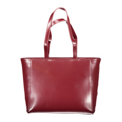 VALENTINO BAGS BORSA DONNA ROSSO