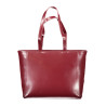 VALENTINO BAGS DAMENTASCHE ROT