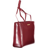 VALENTINO BAGS BORSA DONNA ROSSO