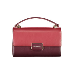 VALENTINO BAGS BORSA DONNA...