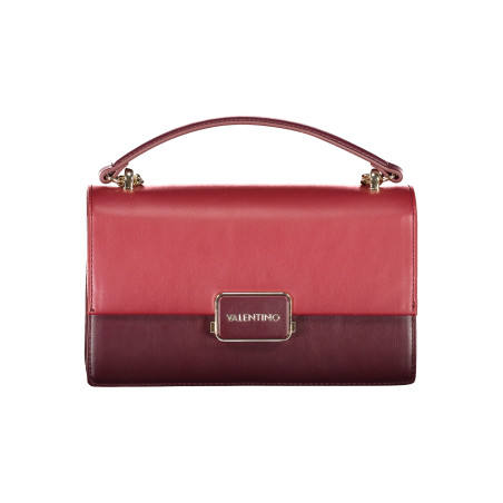 VALENTINO BAGS WOMEN&39S BAG RED