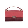 VALENTINO BAGS BORSA DONNA ROSSO