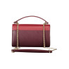 VALENTINO BAGS BORSA DONNA ROSSO