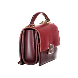 VALENTINO BAGS BORSA DONNA ROSSO