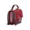 VALENTINO BAGS BORSA DONNA ROSSO