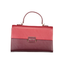 VALENTINO BAGS BORSA DONNA...