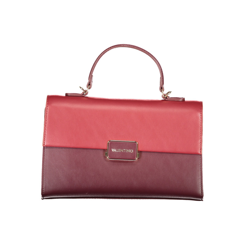 VALENTINO BAGS WOMEN&39S BAG RED